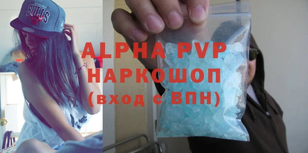 индика Балабаново