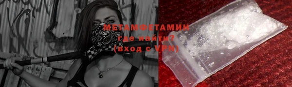 индика Балабаново