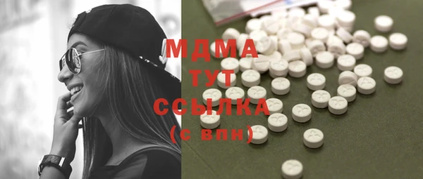 спиды Балахна