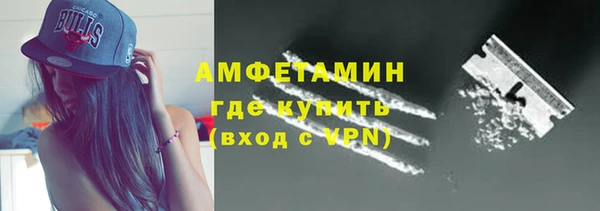 индика Балабаново