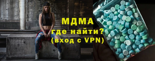 винт Баксан