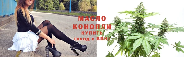 индика Балабаново